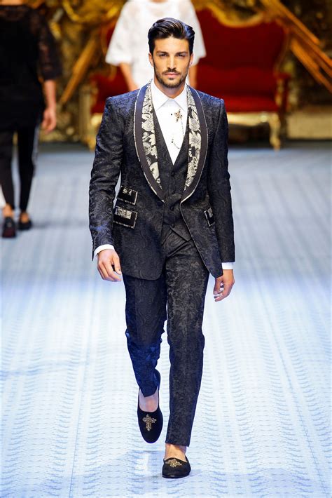 dolce gabbana sgilate uomo|Men's New Arrivals: clothing & accessories .